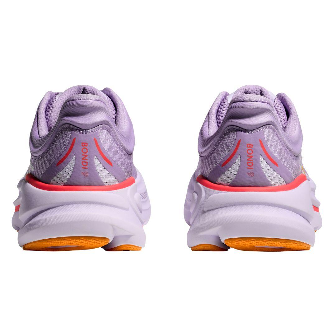 Hoka One Women's Bondi 9 Running Shoes